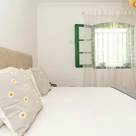 Oceanic Breeze Share Pool By Pvl Apartament