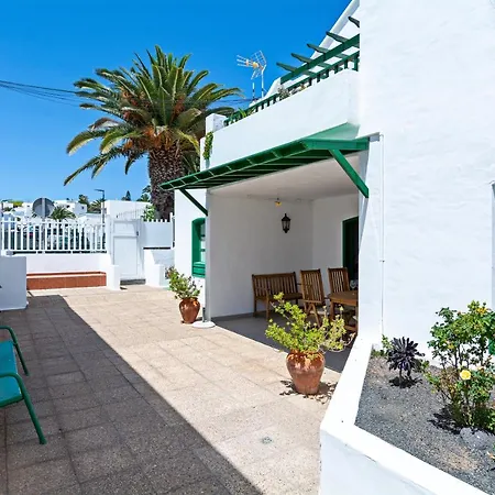 Apartment Oceanic Breeze Share Pool By Pvl