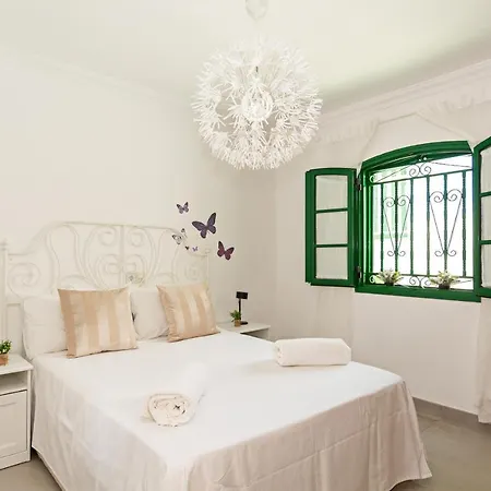 Oceanic Breeze Share Pool By Pvl Apartament *