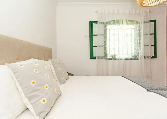 Oceanic Breeze Share Pool By Pvl Apartment