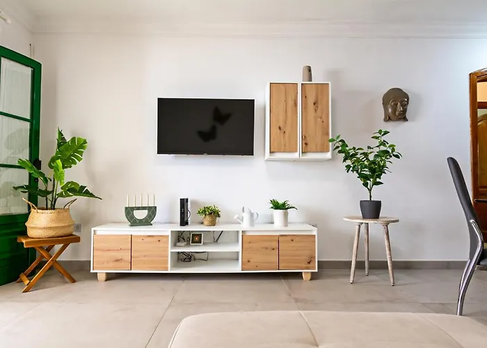 Oceanic Breeze Share Pool By Pvl Apartment