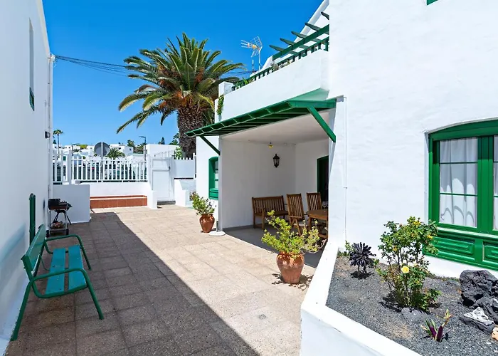 Apartment Oceanic Breeze Share Pool By Pvl