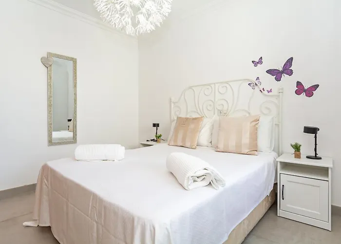 Oceanic Breeze Share Pool By Pvl Apartment *