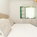 Oceanic Breeze Share Pool By Pvl Apartament