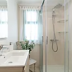 Oceanic Breeze Share Pool By Pvl Apartament Puerto del Carmen (Lanzarote)