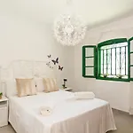 Oceanic Breeze Share Pool By Pvl Apartament *