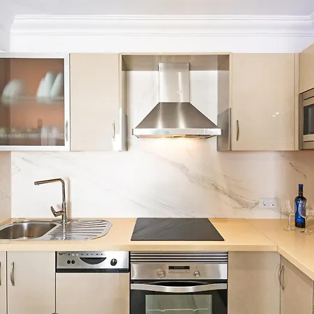 Oceanic Breeze Share Pool By Pvl Apartment