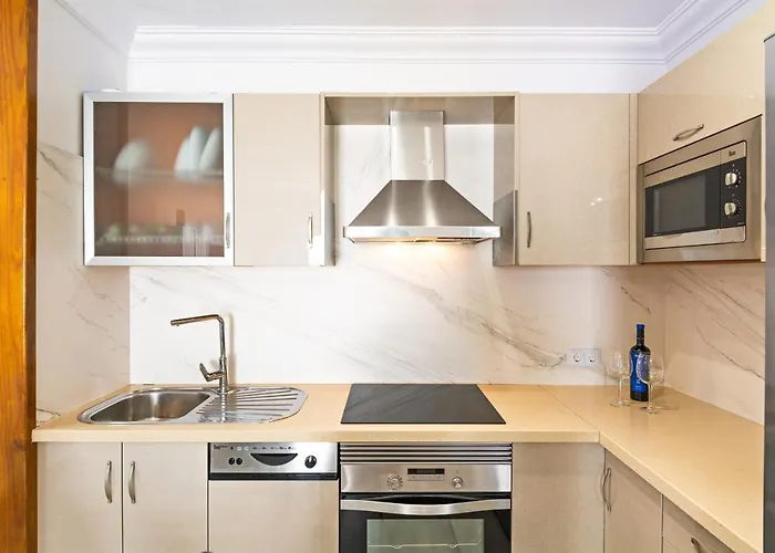 Oceanic Breeze Share Pool By Pvl Daire