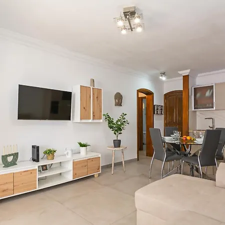 Oceanic Breeze Share Pool By Pvl * Пуерто-дель-Кармен