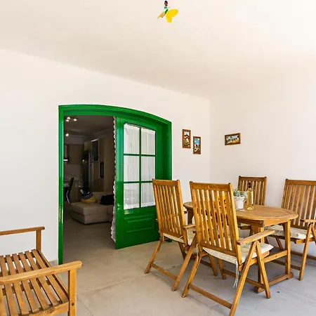 Oceanic Breeze Share Pool By Pvl Apartman *