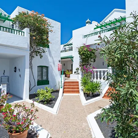 Oceanic Breeze Share Pool By Pvl