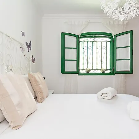 Oceanic Breeze Share Pool By Pvl Διαμέρισμα