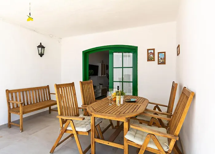 Oceanic Breeze Share Pool By Pvl Apartamento