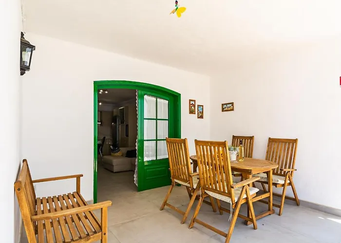 Oceanic Breeze Share Pool By Pvl Apartamento *