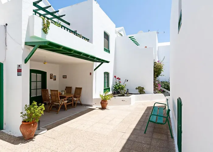 Oceanic Breeze Share Pool By Pvl بويرتو ذيل كارمين