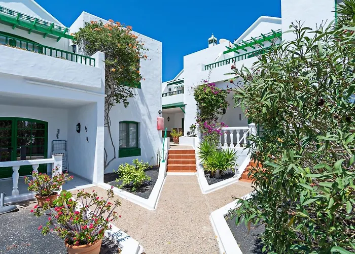 Oceanic Breeze Share Pool By Pvl