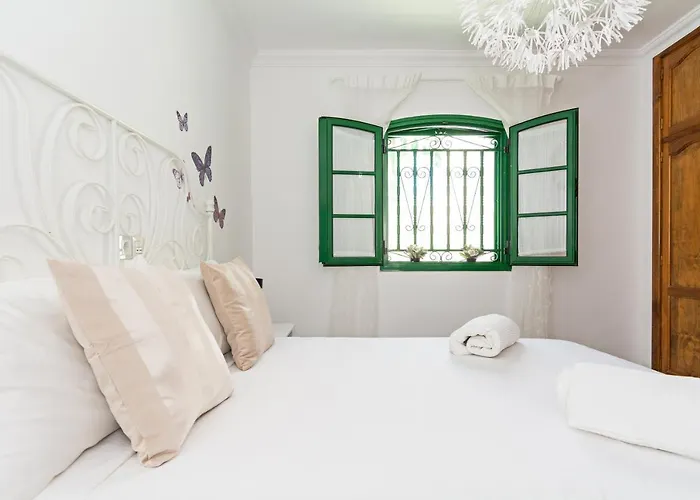 Oceanic Breeze Share Pool By Pvl Apartament