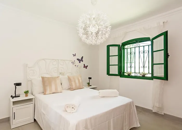 Oceanic Breeze Share Pool By Pvl Apartament *